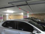 Parking 8.jpg